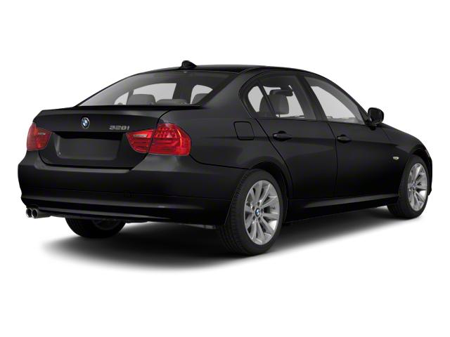 bmw 3 series 2010 WBAPH7G5XANM51391 image bmw 3 series 2010 WBAPH7G5XANM51391 image